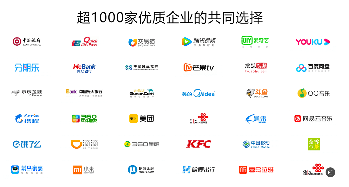 揭秘数字权益交易新入口：卡券货源导航与代理充值平台的深层选择逻辑