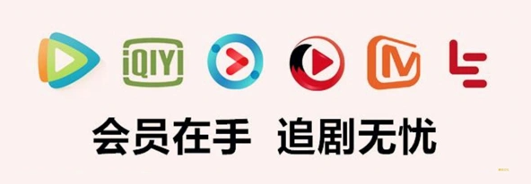 权益云交易平台深度解析：卡盟影视会员批发与代理充值网站的进阶攻略